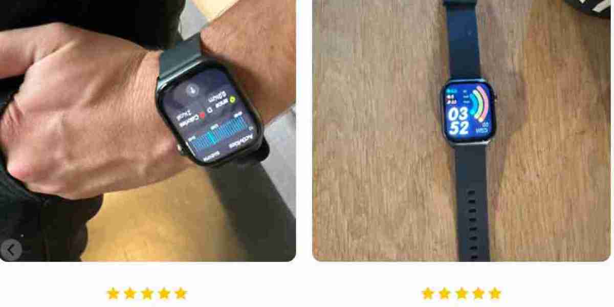 OmniWatch Review 2026