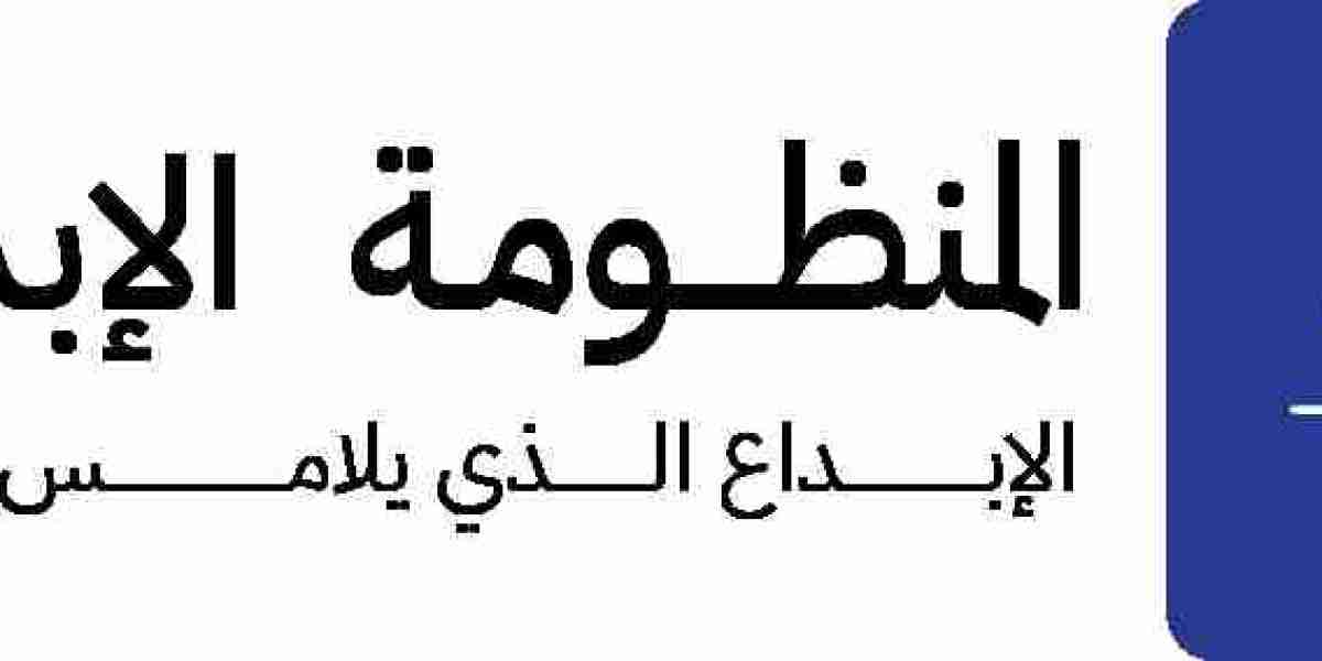 تصميم موقع تعليمي احترافي: دليل شامل لتصميم موقع مدرسة