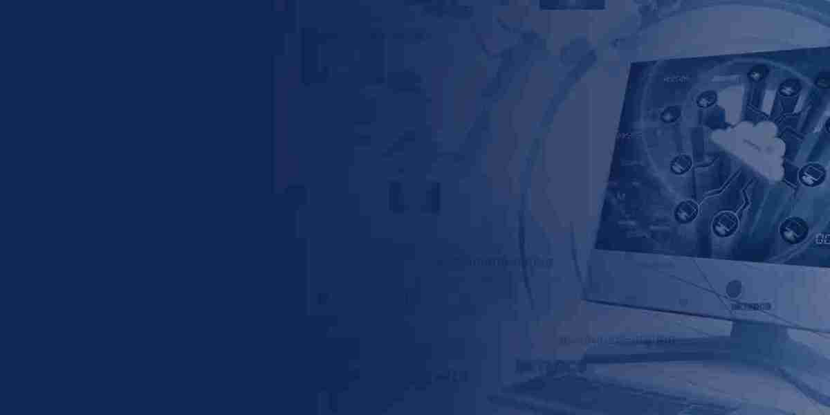 3D Digital Asset Market Adoption Rises With Immersive Technology