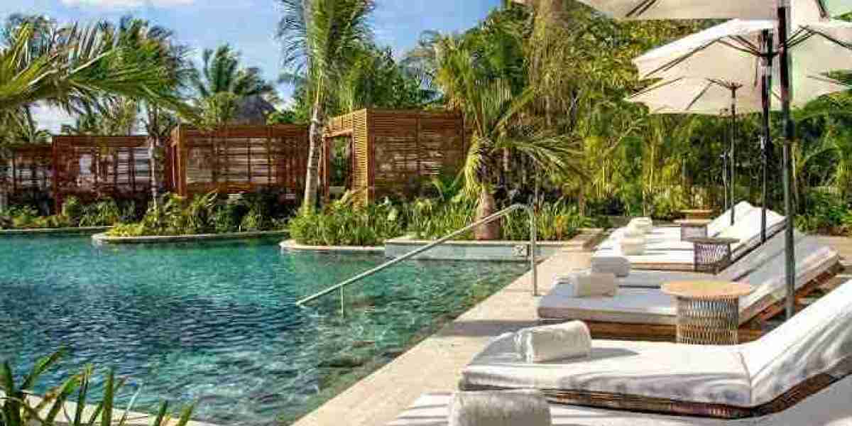 BelPan Real Estate: Exploring Panama Property and Investment Opportunities