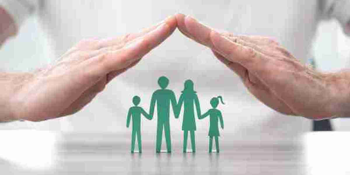 Best Cheap Insurance Policies : Compare and Save