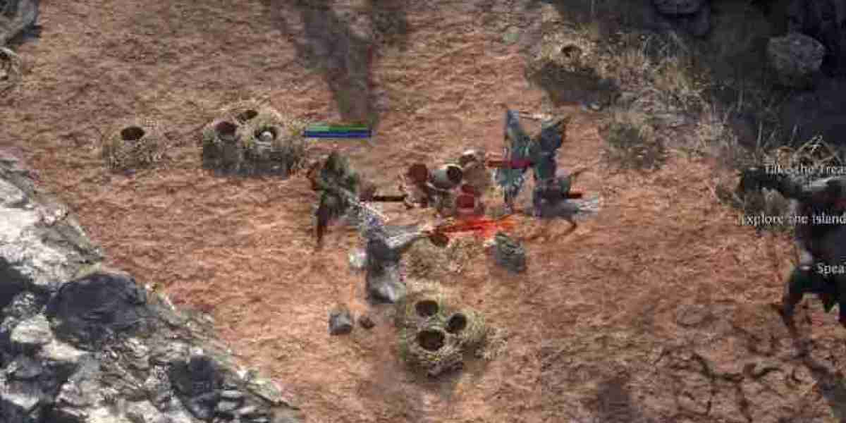 Path of Exile U4GM Greater Eldritch Ember Secrets