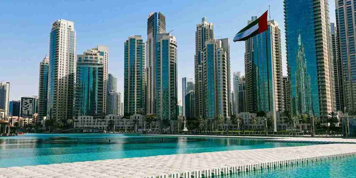 How to Choose the Right Holiday Home Management Company in Dubai