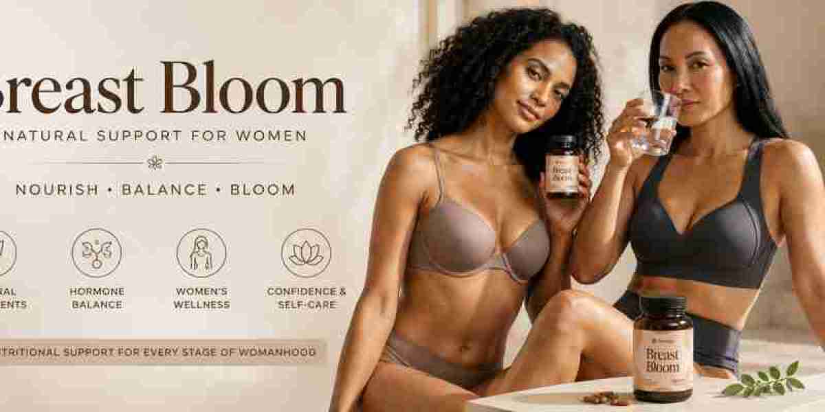 https://sites.google.com/view/bloomleys-breast-bloom-ch/home