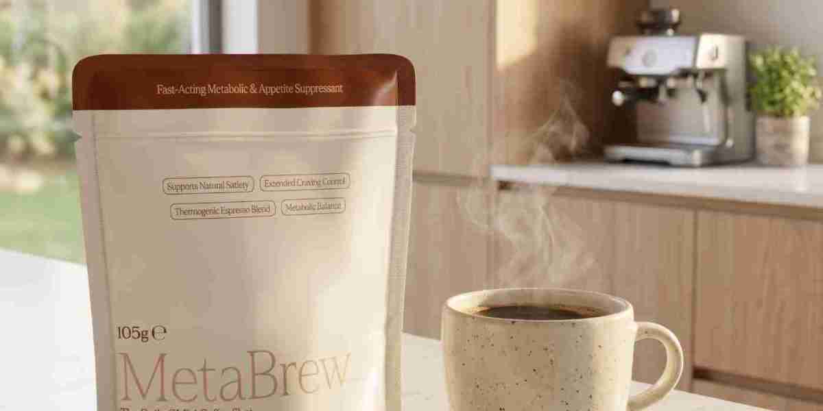 https://www.facebook.com/MetaBrew.Coffee.Netherlands/