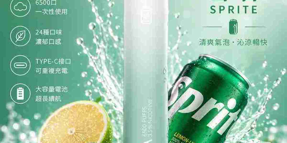如何避免使用 ILIA Bar 4 時的常見錯誤