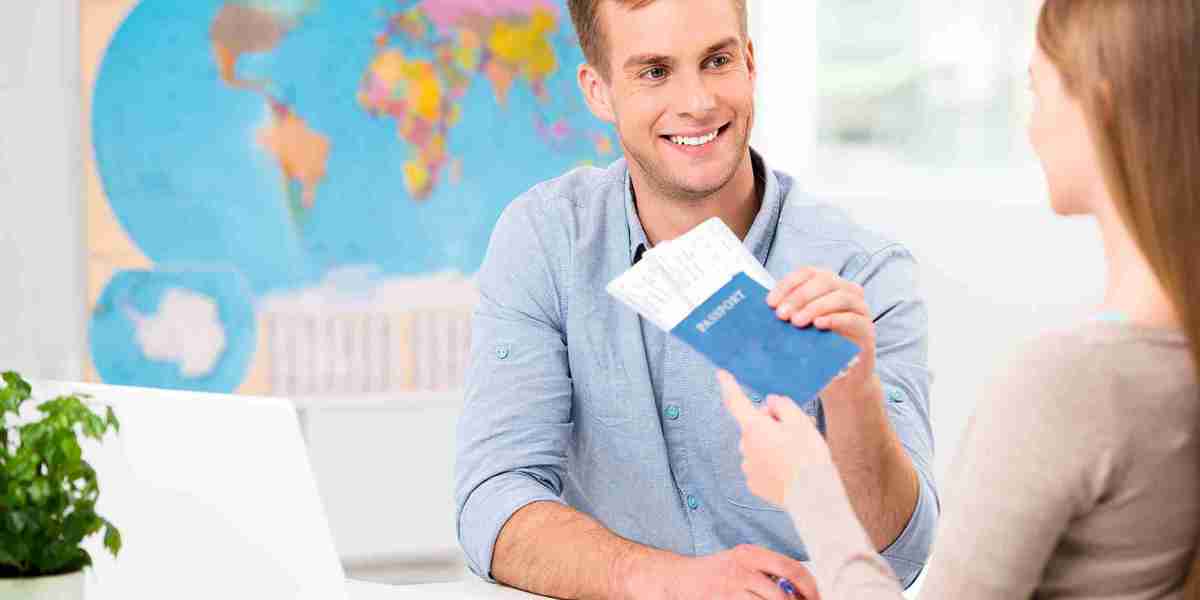 The Credibility Trap: Engineering a Successful Visitor Visa UK in the Digital Era