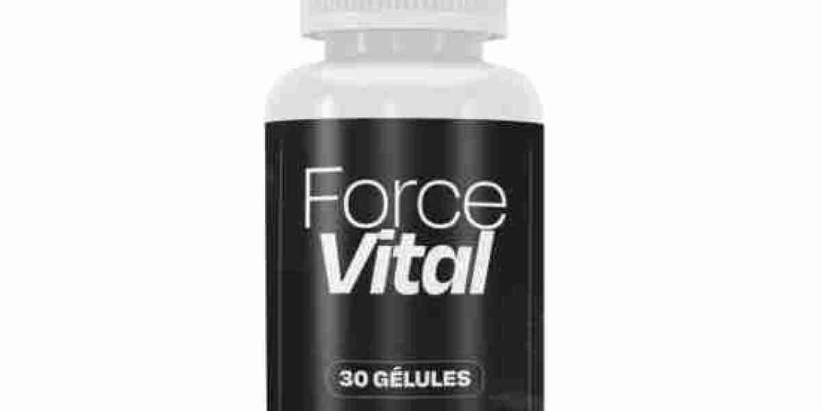 ForceVital France