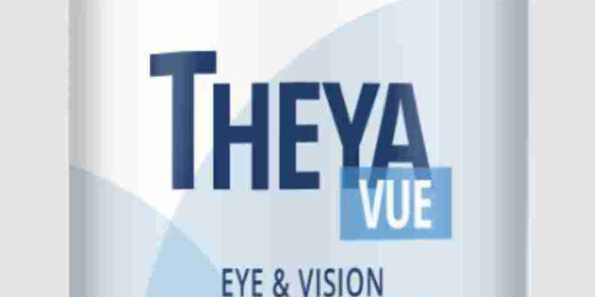TheyaVue Findings : What Should You Realistically Expect