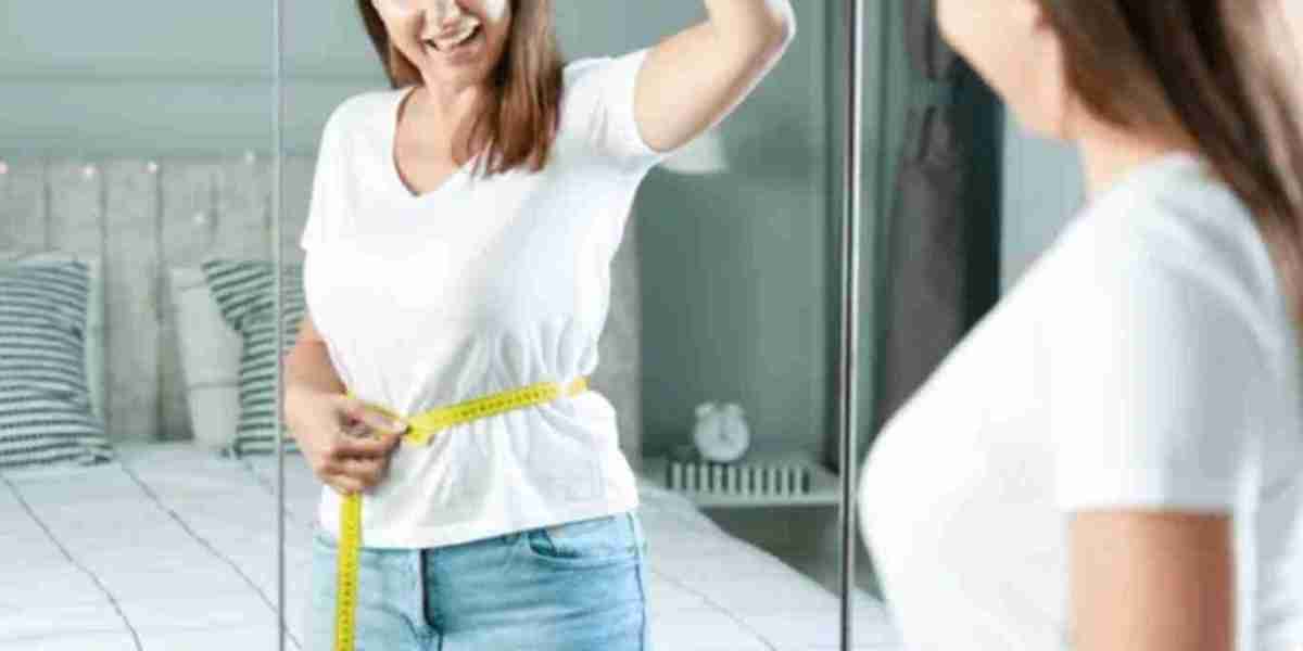 Elarion+ Weight Loss Belgie: Concrete richtlijnen voor