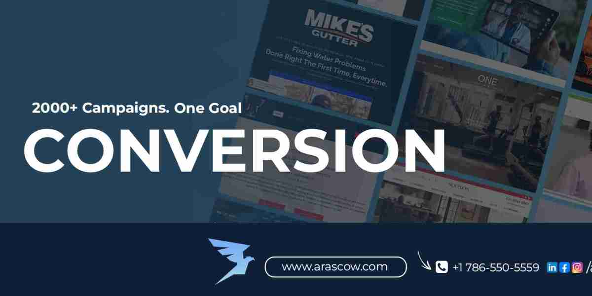Graphic Design Los Angeles: Creating Visuals That Strengthen Your Brand