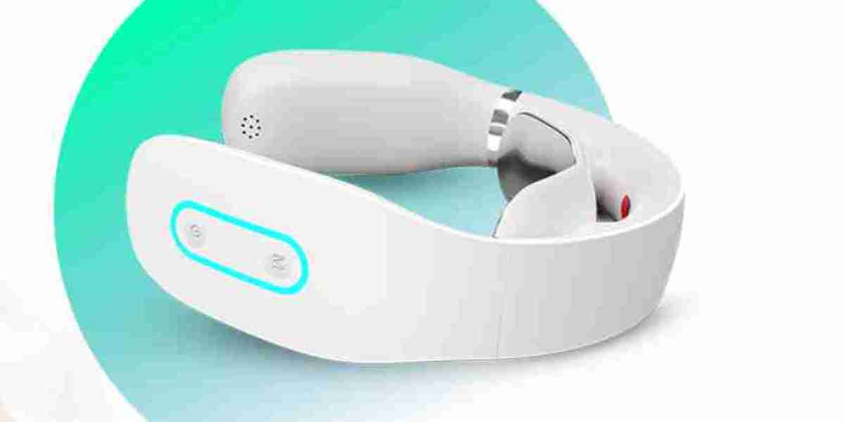https://www.facebook.com/Soothesmart.Massager.Review/