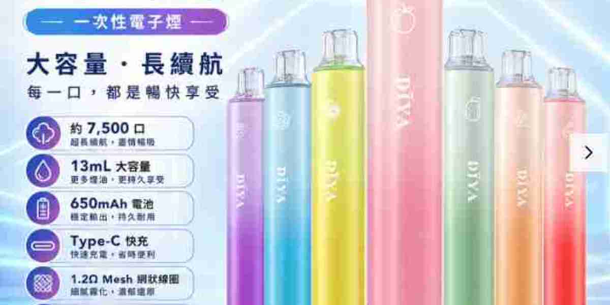 逐雲者的品牌故事：從命名到理念