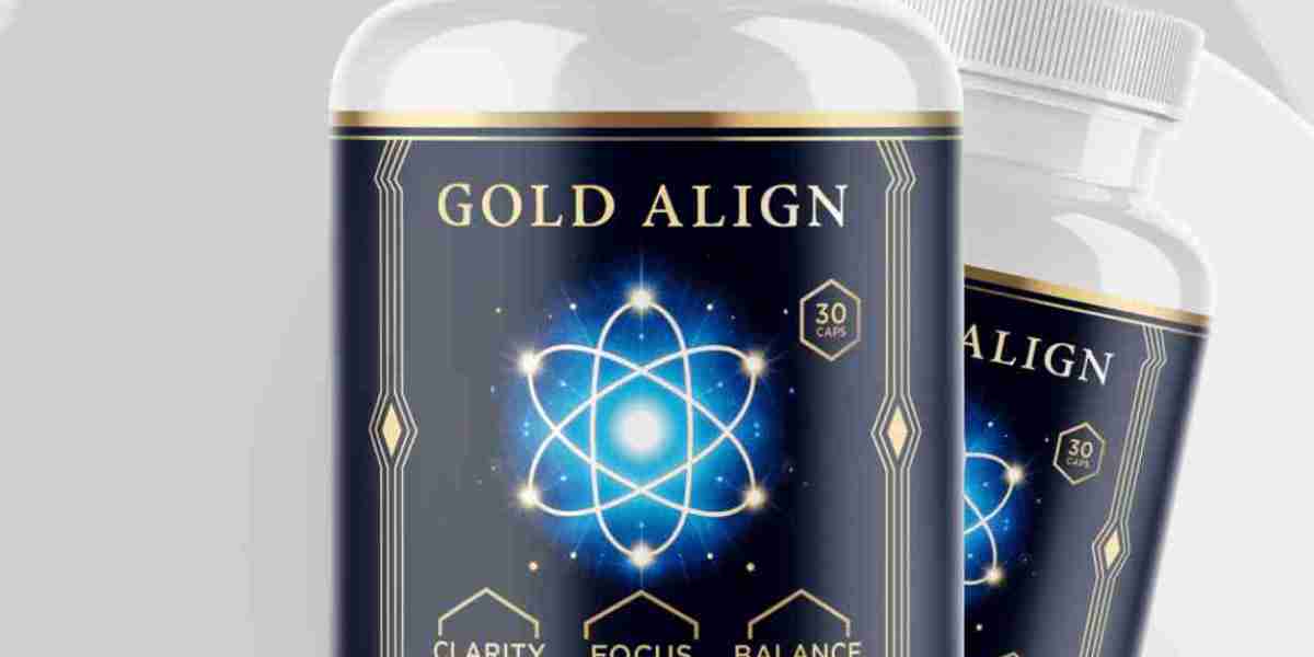 GoldAlign US CA UK IE AU NZ: Exploring Alternatives Before