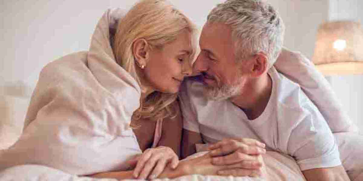 Igho Tiny Ubiribo Penis Enlargement Secret: Uncovering