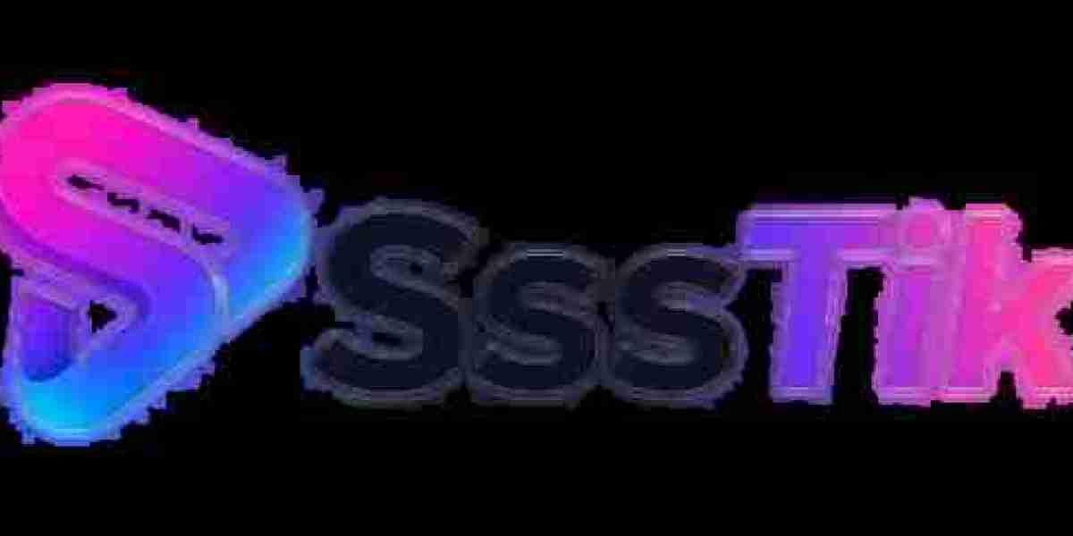 APK Download