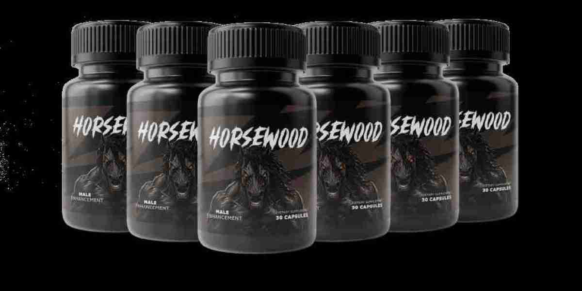 https://www.facebook.com/groups/horsewoodmaleenhancementcanadabenefits/