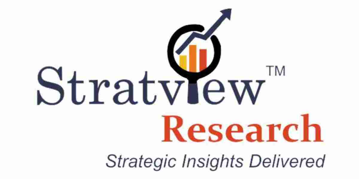 Assured Positioning, Navigation, and Timing Market Growth Outlook Points to USD 2.8 Billion by 2032