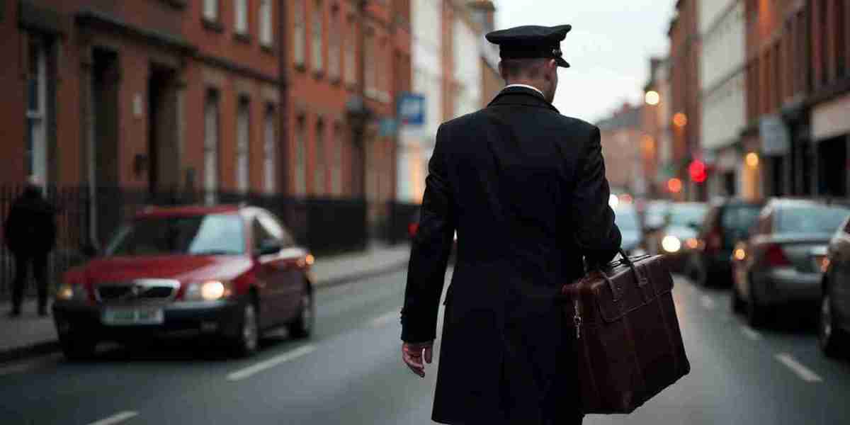 Navigating the Hostile Environment: A Comprehensive Guide to the 2026 UK Deportation Reforms