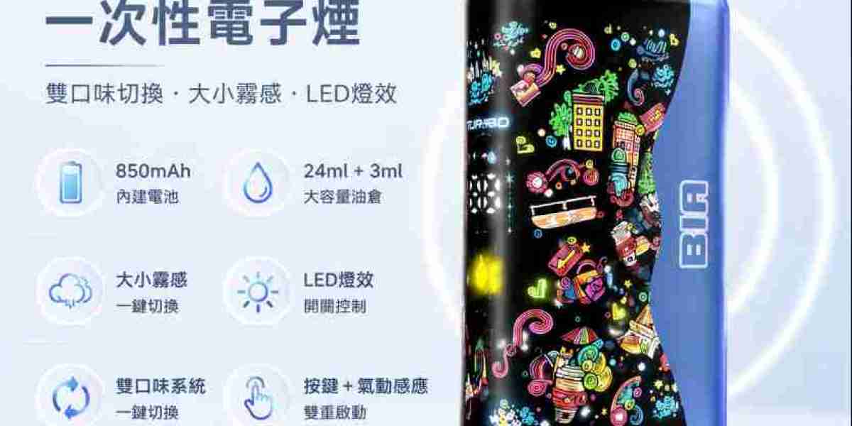 甜滋滋糖果屋配送說明：出貨與送達資訊