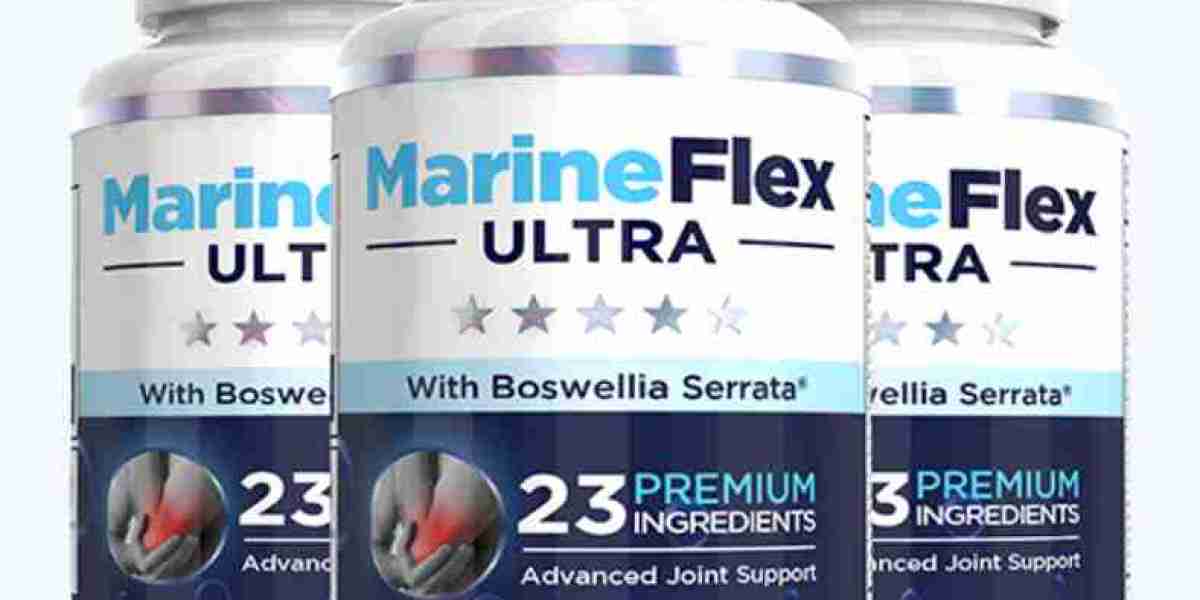 Marine Flex Ultra for Adults: Is It Appropriate for Your