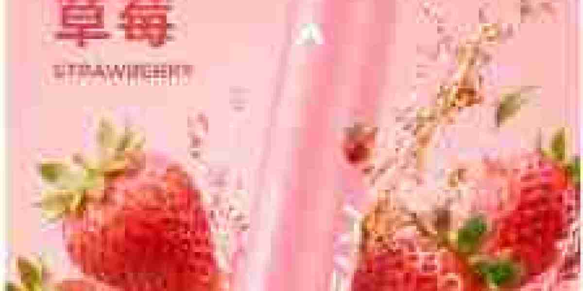 KIS5主機使用時間受哪些因素影響？電池續航差異分析