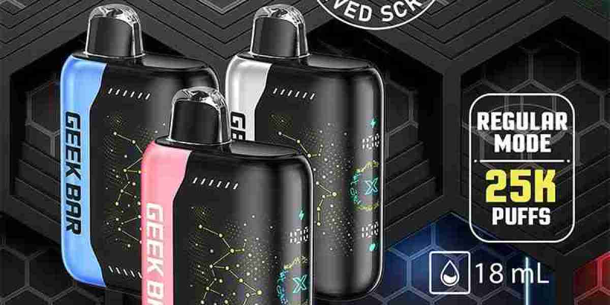 如何查看Geek Bar Pulse電量顯示功能？攻略與技巧