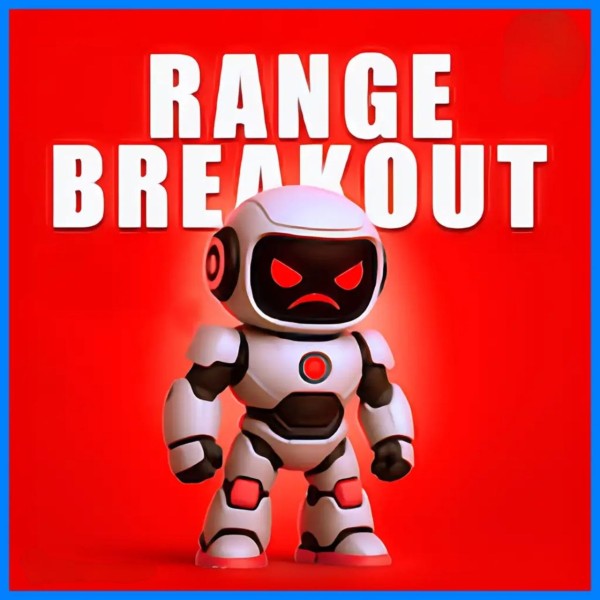 Range Breakout EA with Range Filters v5.20 MT5 + Presets - AtomFX Store