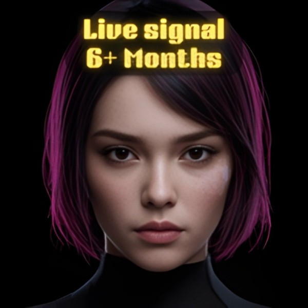 Akali EA v1.41 MT5 - AtomFX Store