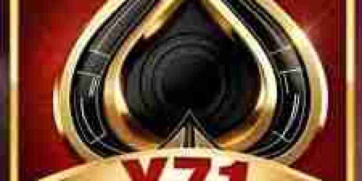 Y71 Game – Download APK, Real Money Games, Bonuses & Rewards