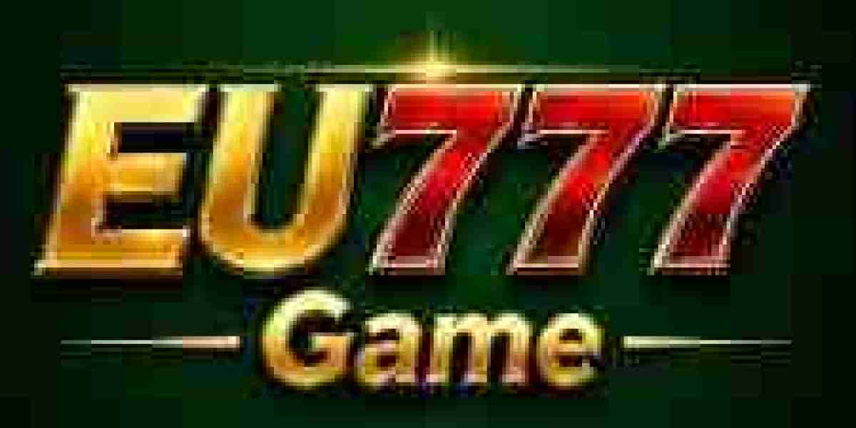 EU777 Game APK Download: A Simple Guide for New Players