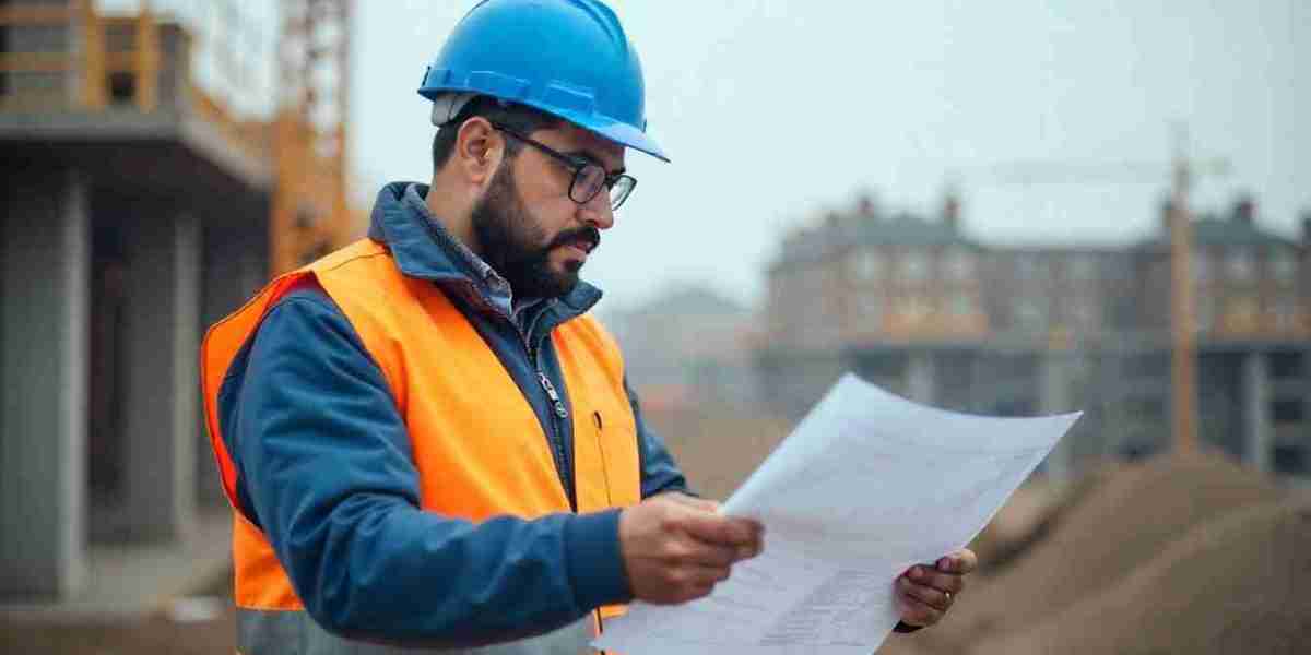 The Entrepreneur’s Workaround: Mastering Skilled Worker Self Sponsorship in 2026