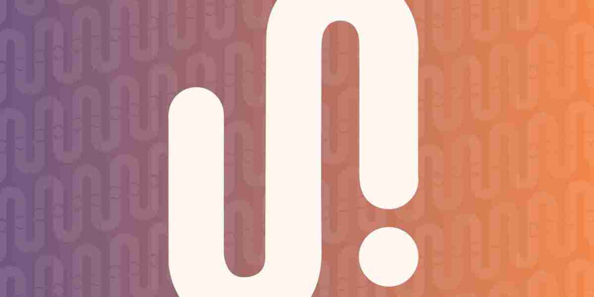 Girls PG in Knowledge Park 3: Find the Best PG in Greater Noida