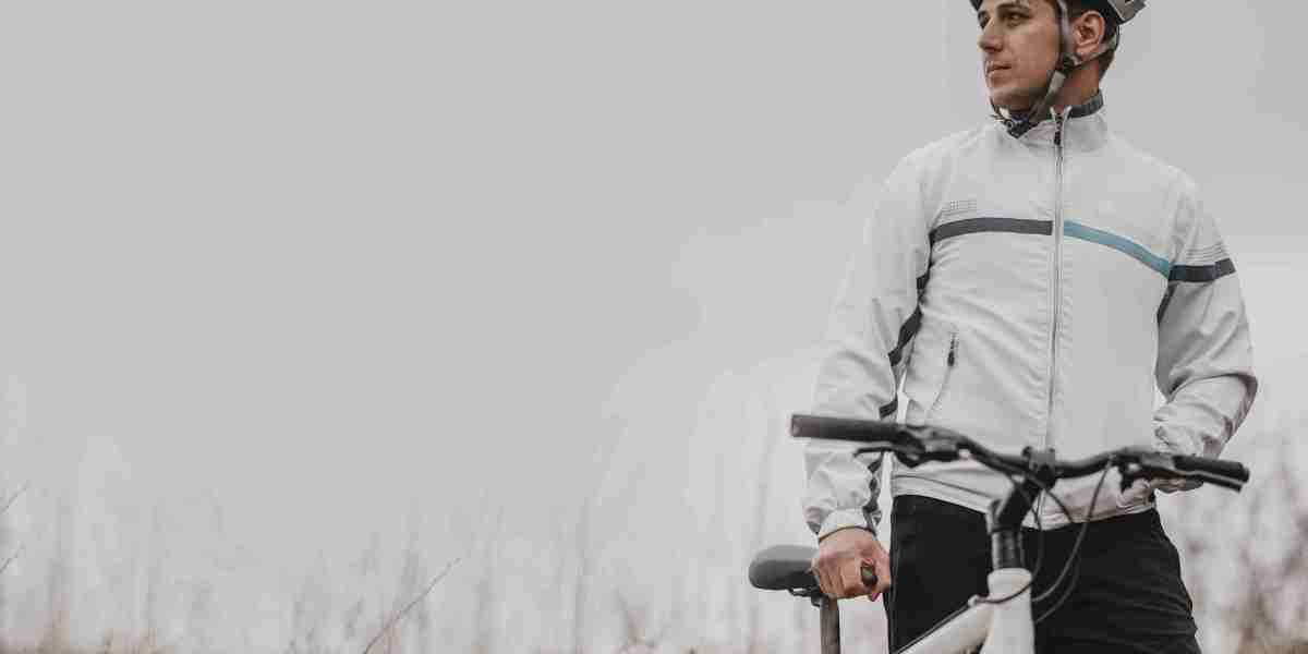 Bicycle Helmets For Sale