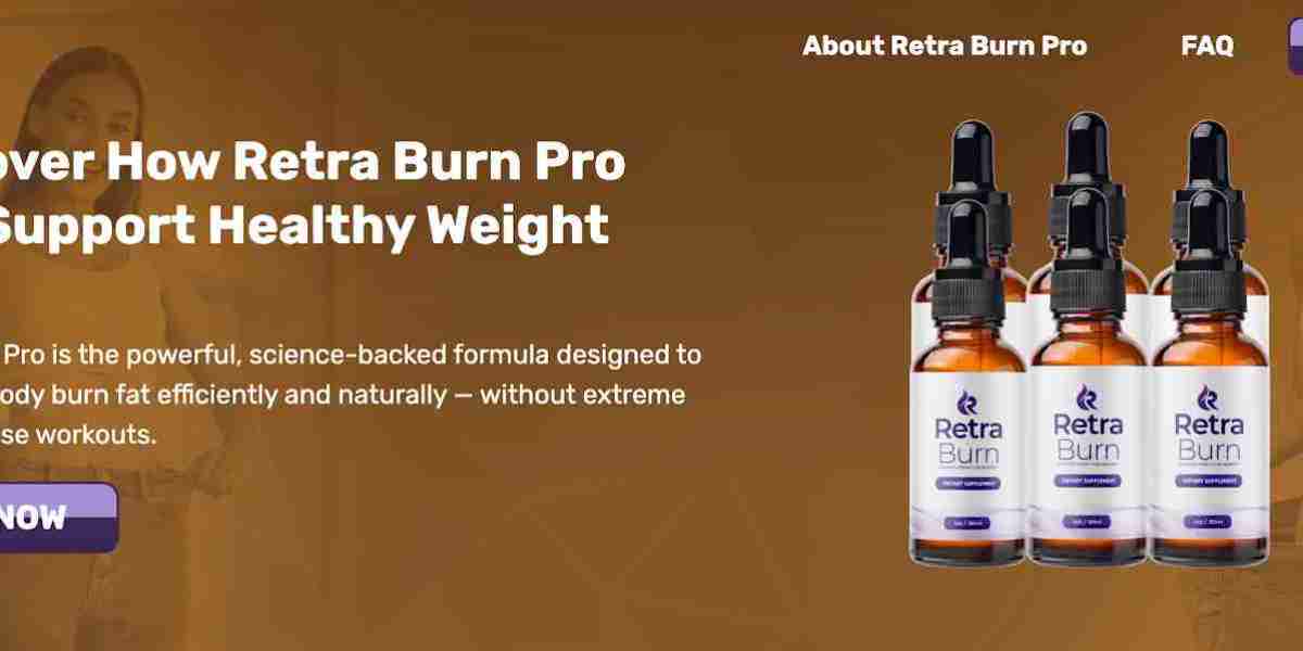 RetraBurn US Reviews Explained: A Deeper Look at Its Primary
