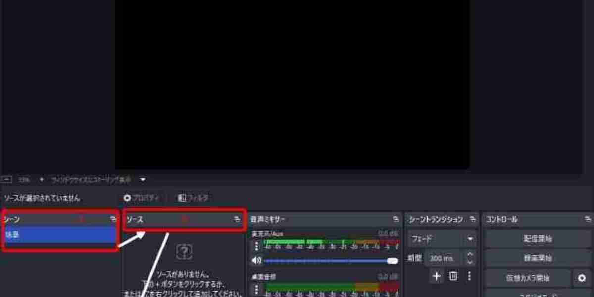 初心者でもわかる！youtube ライブ 配信 やり方と魅力的な配信を始めるコツ