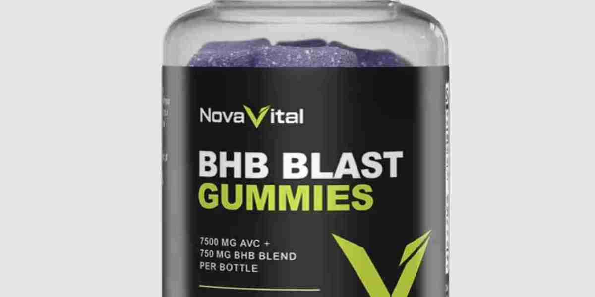 NovaVital Keto Essential Information First-Time Buyers Ought