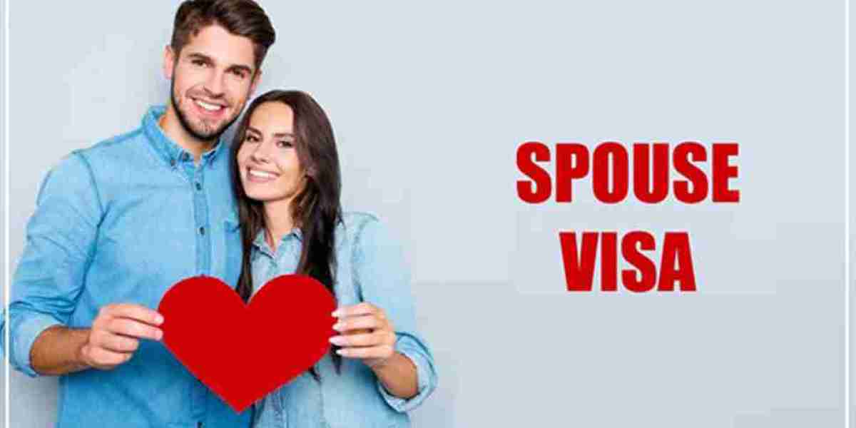 Renewing Your Commitment: A Strategic 2026 Guide to Extending Your UK Partner Visa