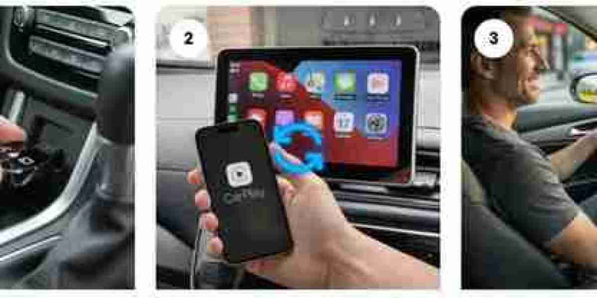 https://www.facebook.com/DrivePairWirelessCarPlayReviews