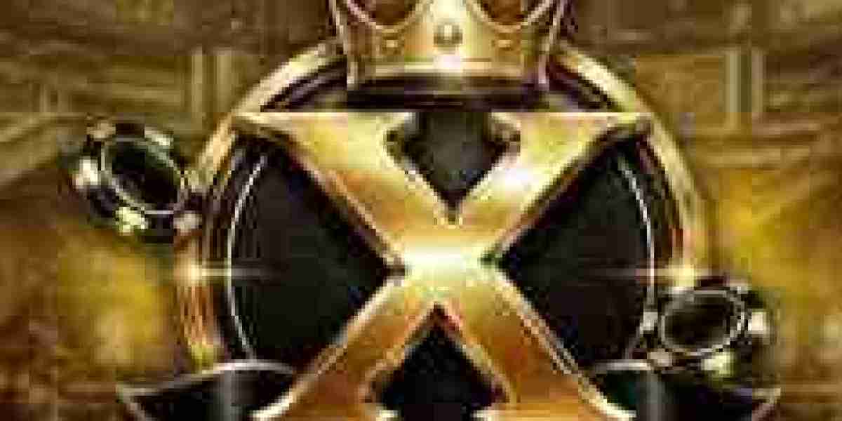 Royal X Casino – Complete Guide to Online Gaming and Earning in Pakistan