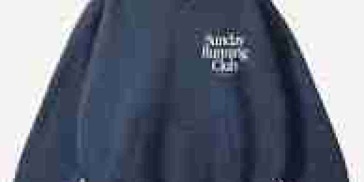 XPLR Merch | Sam and Colby Merch | Official USA Store