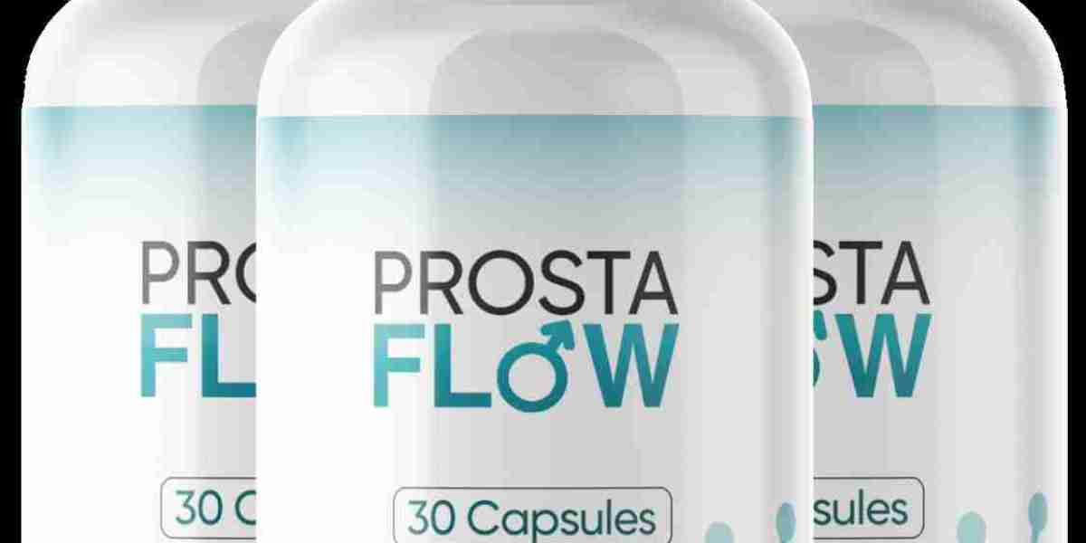 Prostaflow Key Questions Explained: Major Concerns and