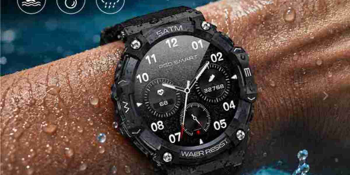 https://www.facebook.com/groups/vantrekx1watchaustralia/