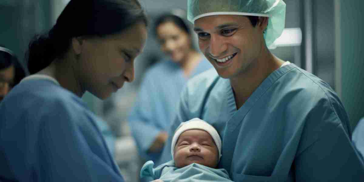 Building a Career in Embryology and IVF: Choosing the Right Training and Fertility Care in Bangalore