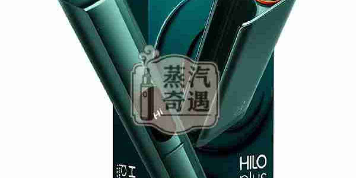 全家加熱菸主機使用者經驗分享：新手必看