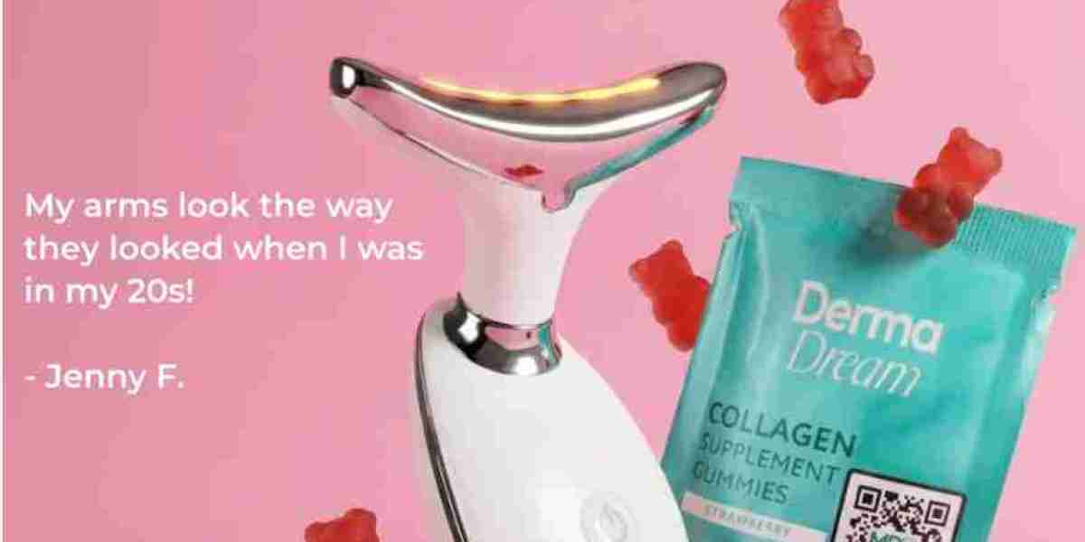 https://www.facebook.com/MyoGlowSkinTightner/