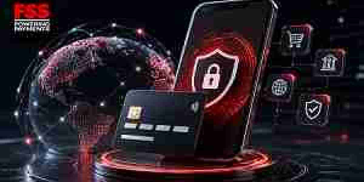 Top 10 Financial Technology Services Provider Companies in India 2026