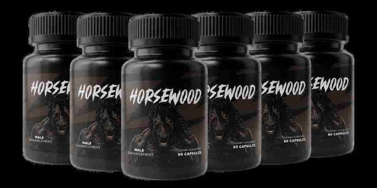 https://www.facebook.com/groups/horsewoodmaleenhancementuk/