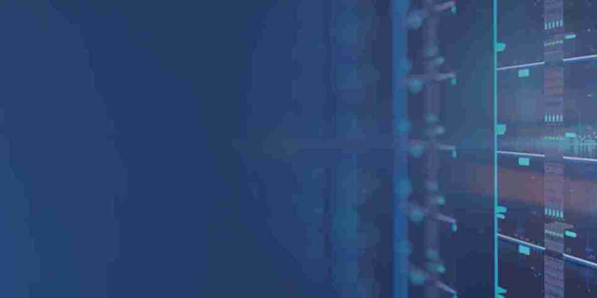 Secure Access Service Edge: From Network Perimeters to Identity-Centric Security