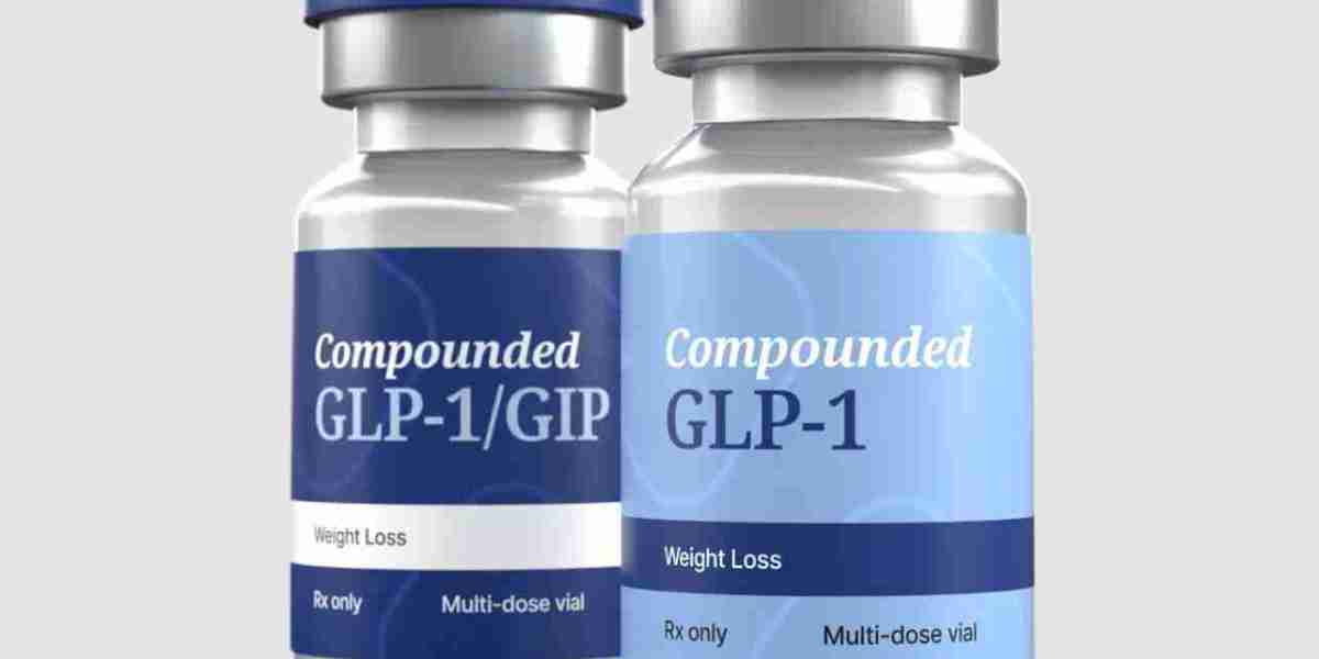 AltRx - GLP-1 US Reviews - A First-Timer's Guide to